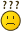 :huh: :huh: