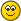 :shy: :shy: