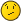 :-/ :-/